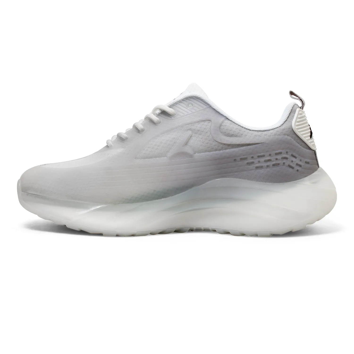 Matrix 111 Stylish Men's Sneakers
