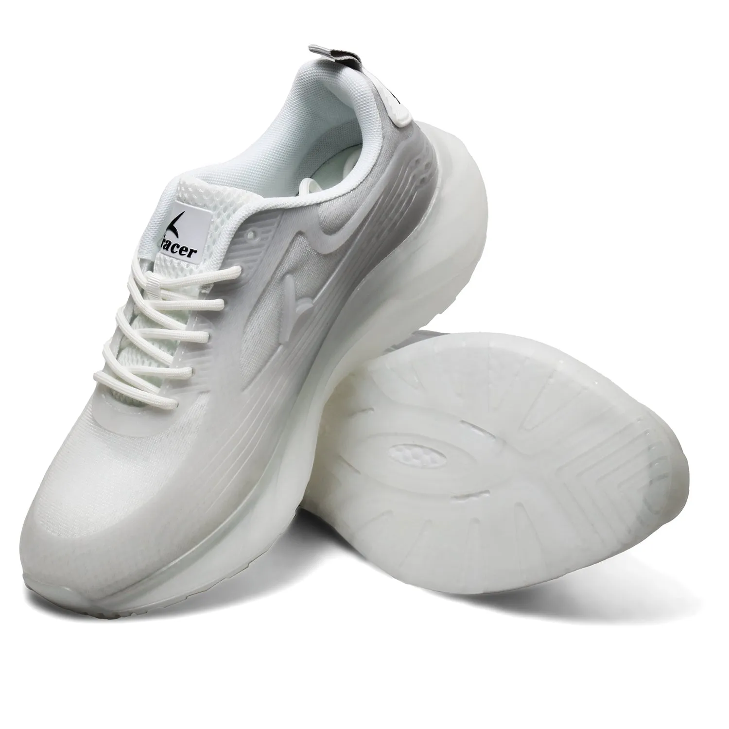 Matrix 111 Stylish Men's Sneakers