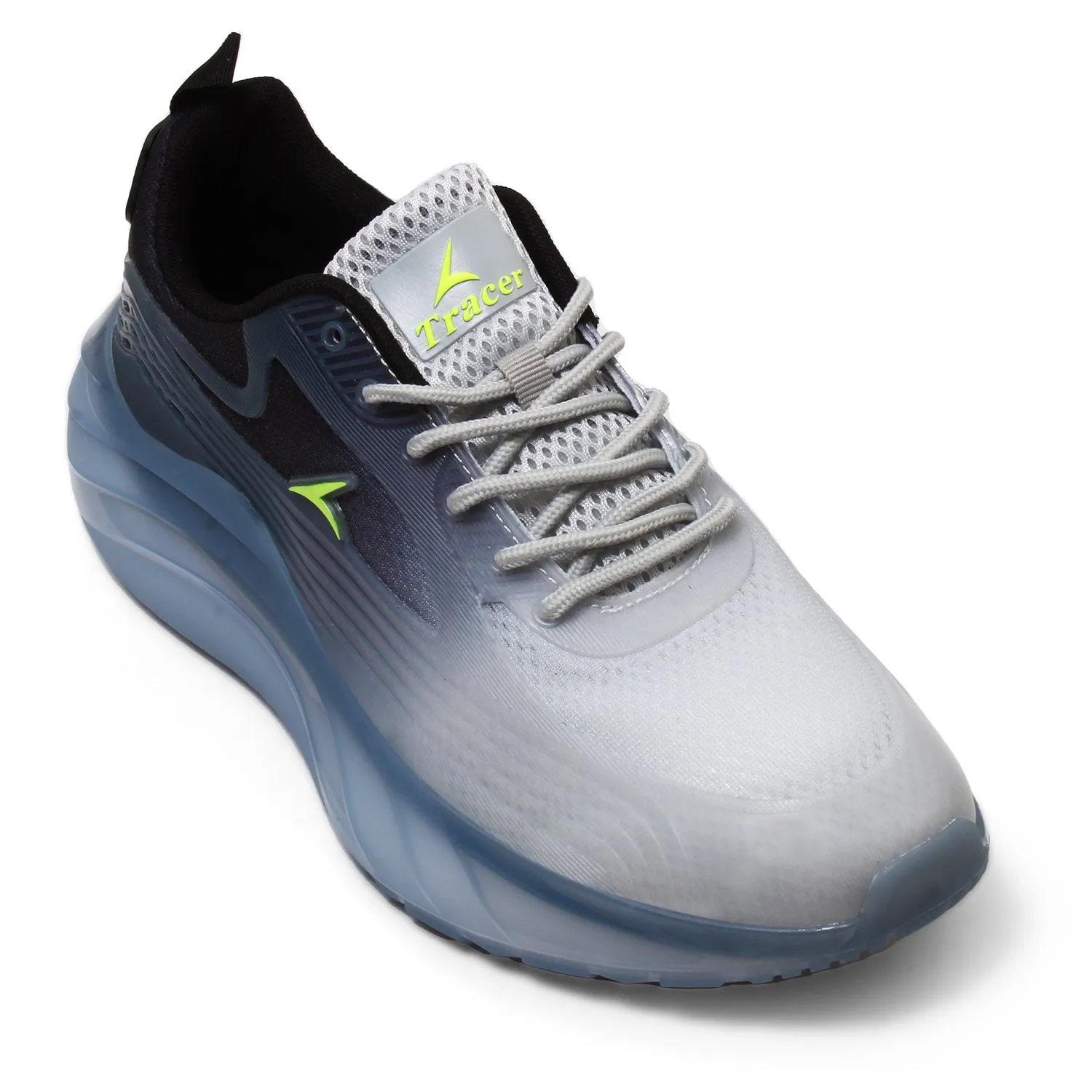 Matrix 111 Stylish Men's Sneakers