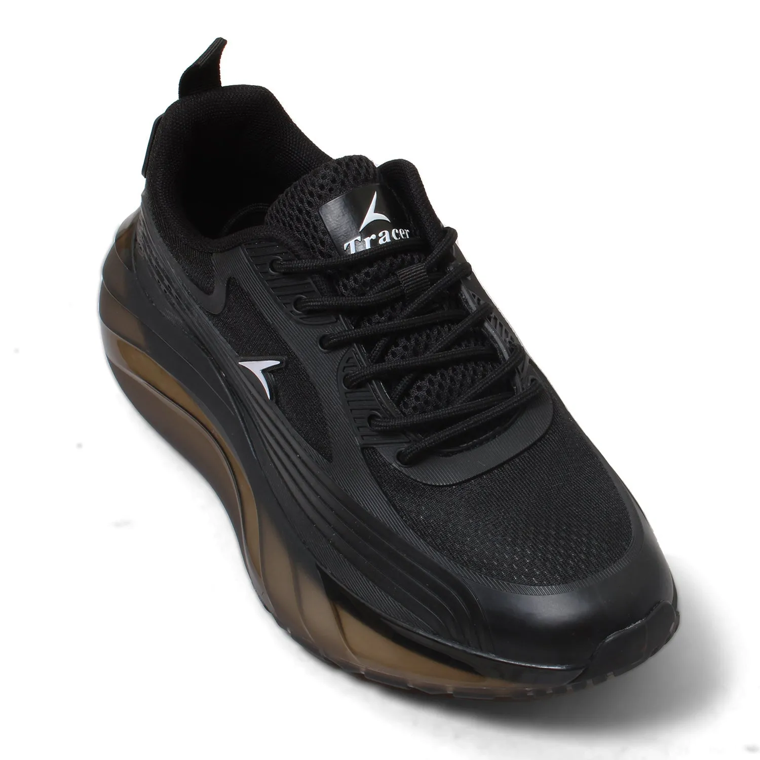 Matrix 111 Stylish Men's Sneakers