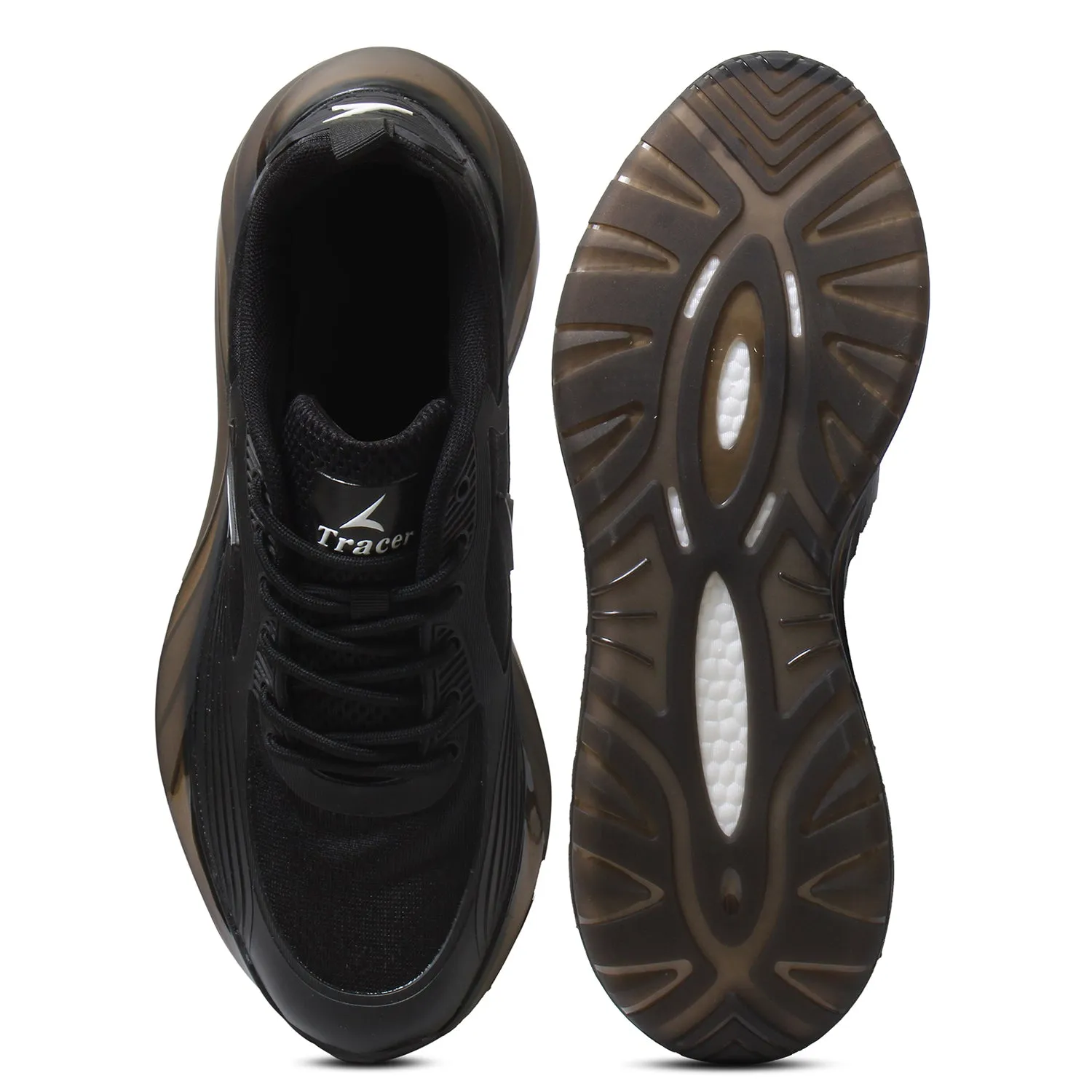 Matrix 111 Stylish Men's Sneakers