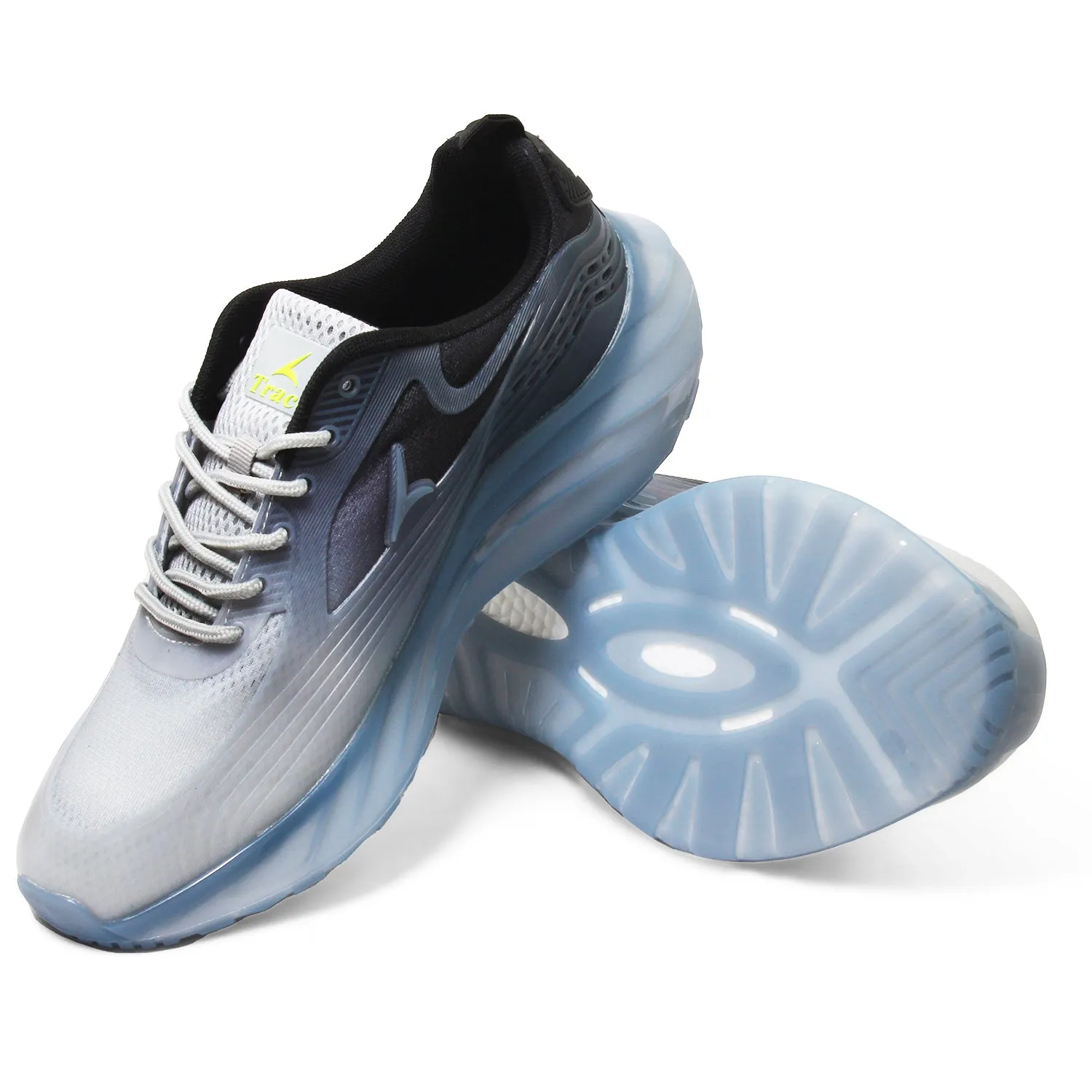 Matrix 111 Stylish Men's Sneakers