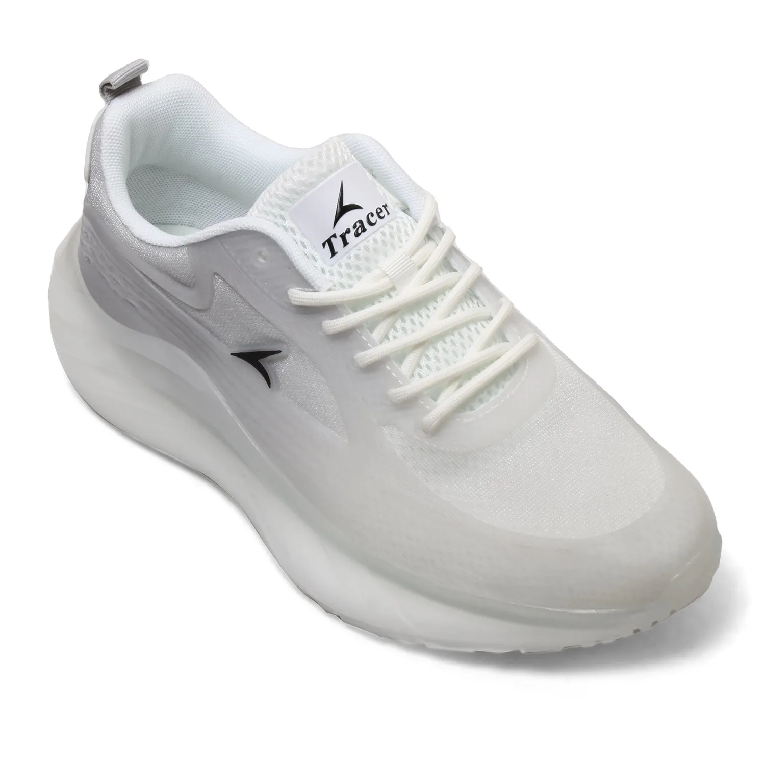 Matrix 111 Stylish Men's Sneakers