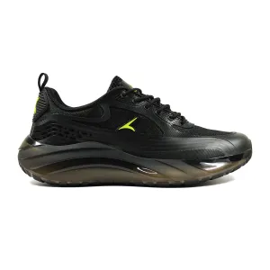 Matrix 111 Stylish Men's Sneakers