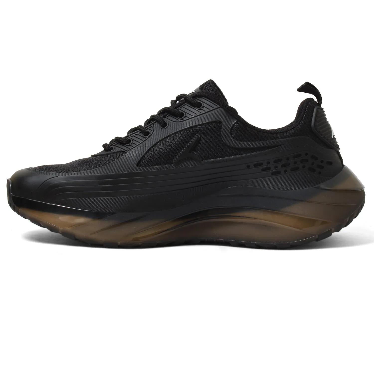 Matrix 111 Stylish Men's Sneakers