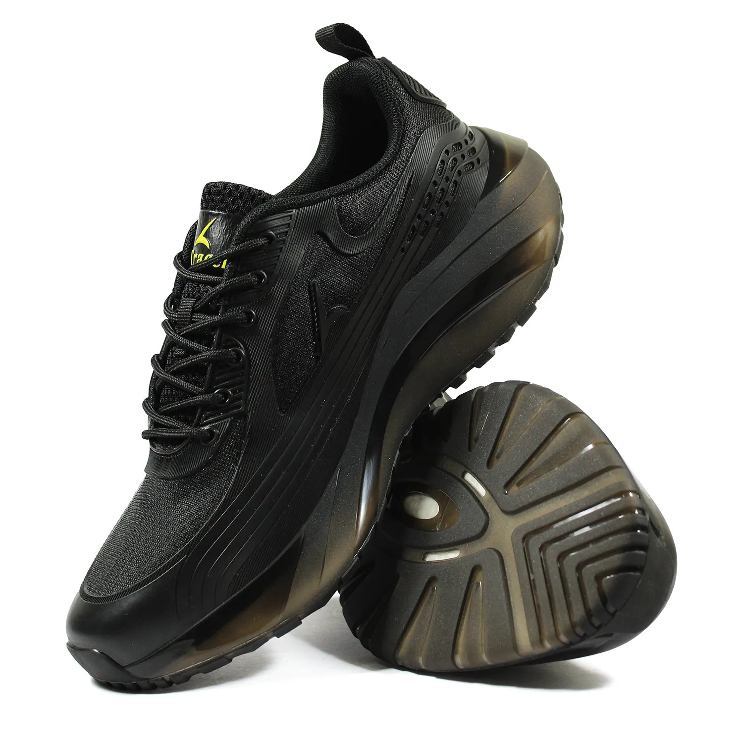 Matrix 111 Stylish Men's Sneakers