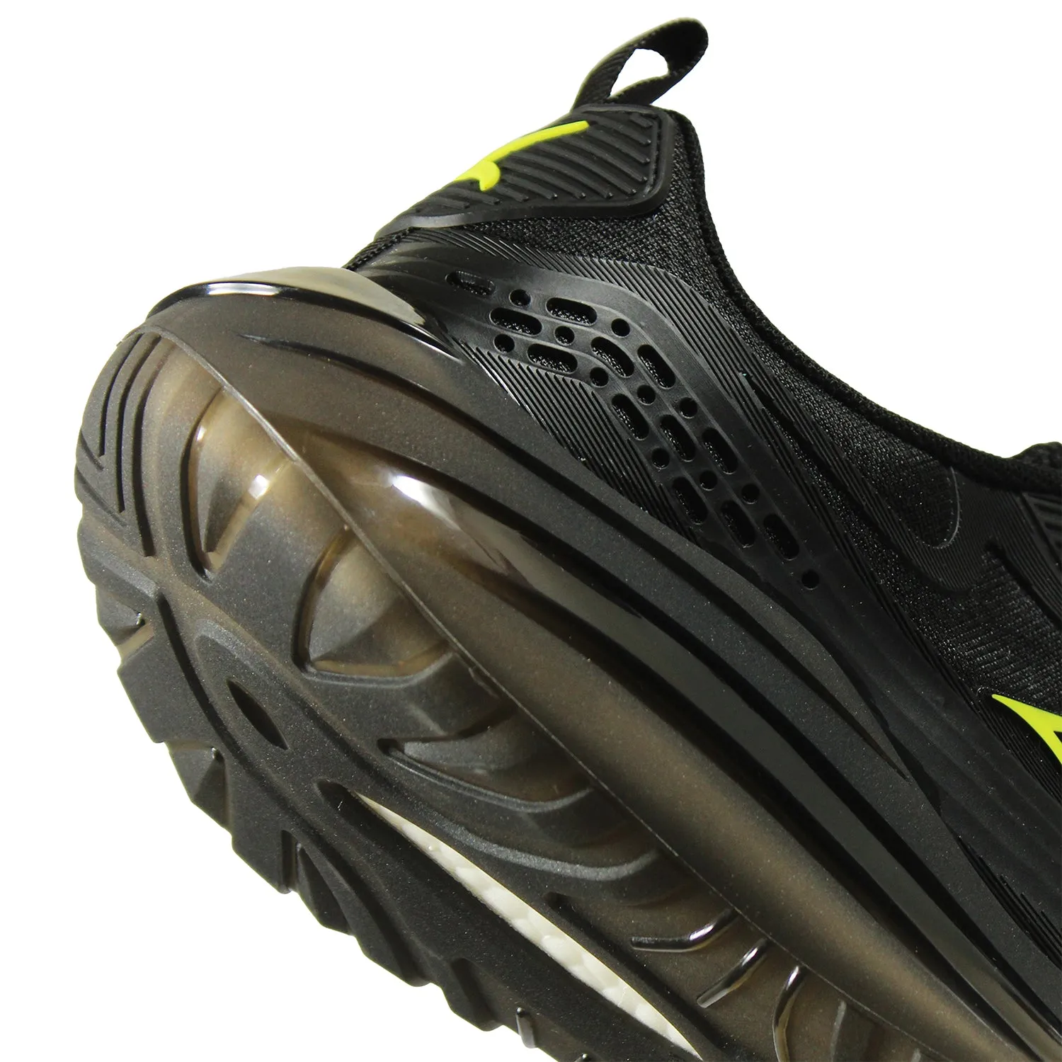 Matrix 111 Stylish Men's Sneakers