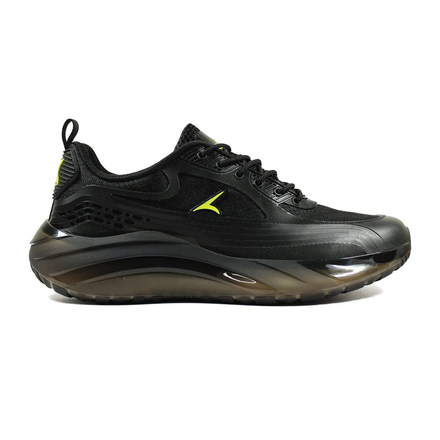 Matrix 111 Stylish Men's Sneakers