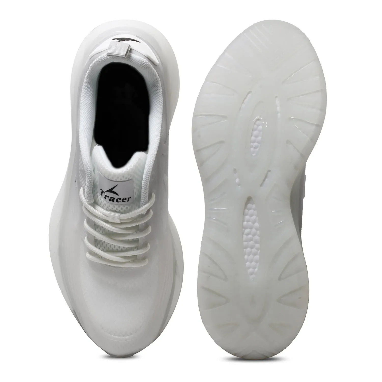 Matrix 111 Stylish Men's Sneakers