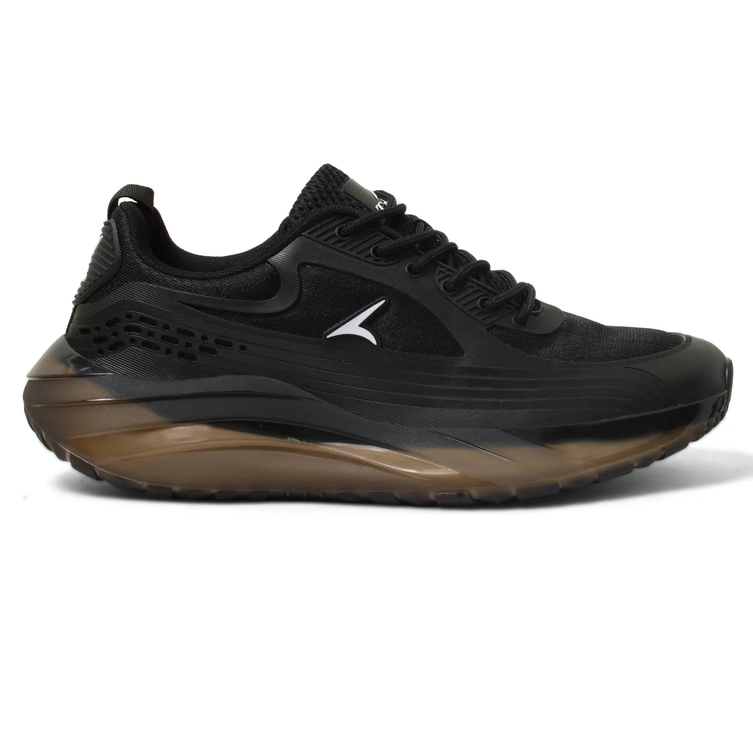 Matrix 111 Stylish Men's Sneakers