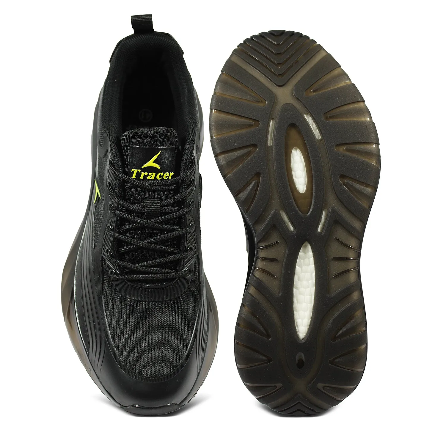 Matrix 111 Stylish Men's Sneakers