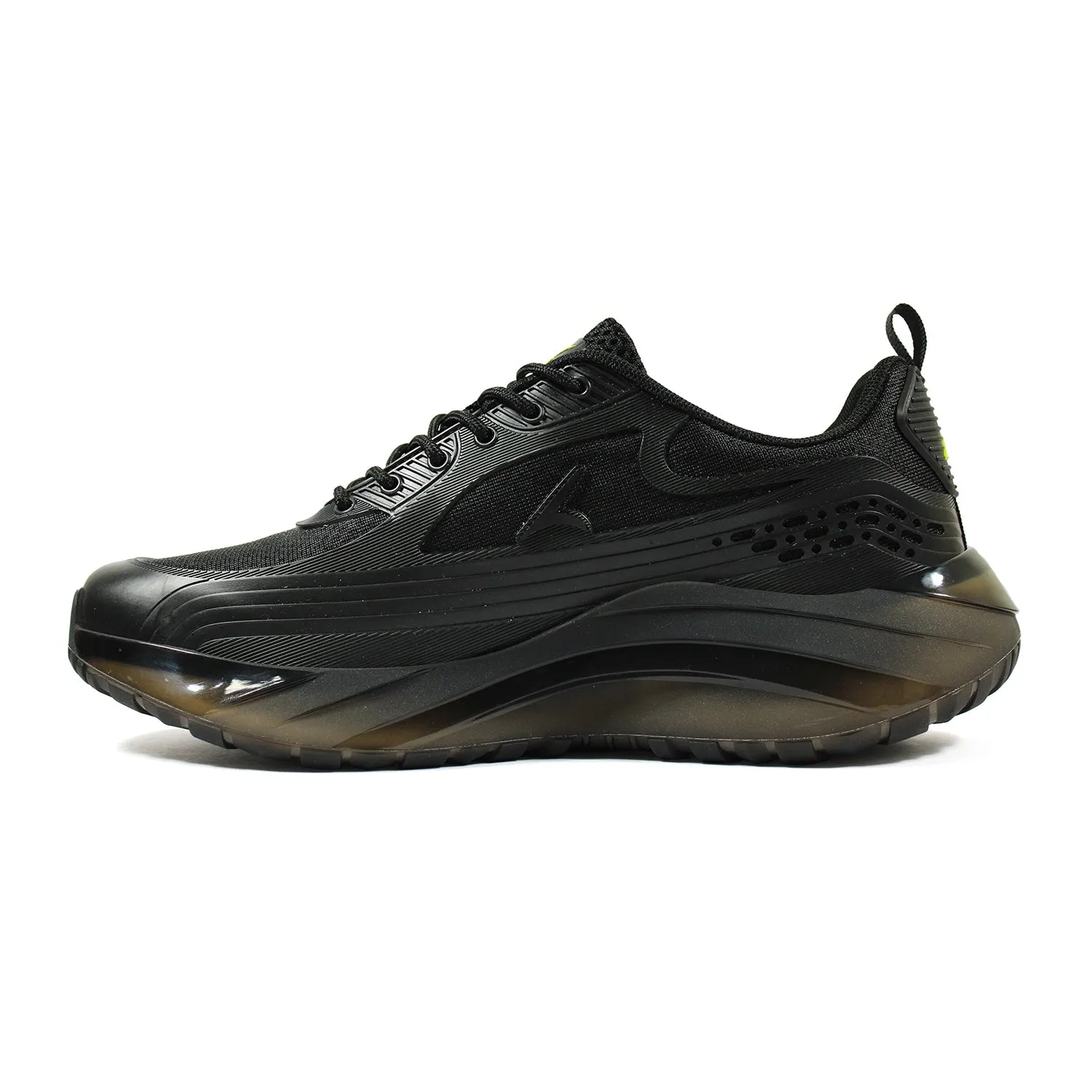 Matrix 111 Stylish Men's Sneakers