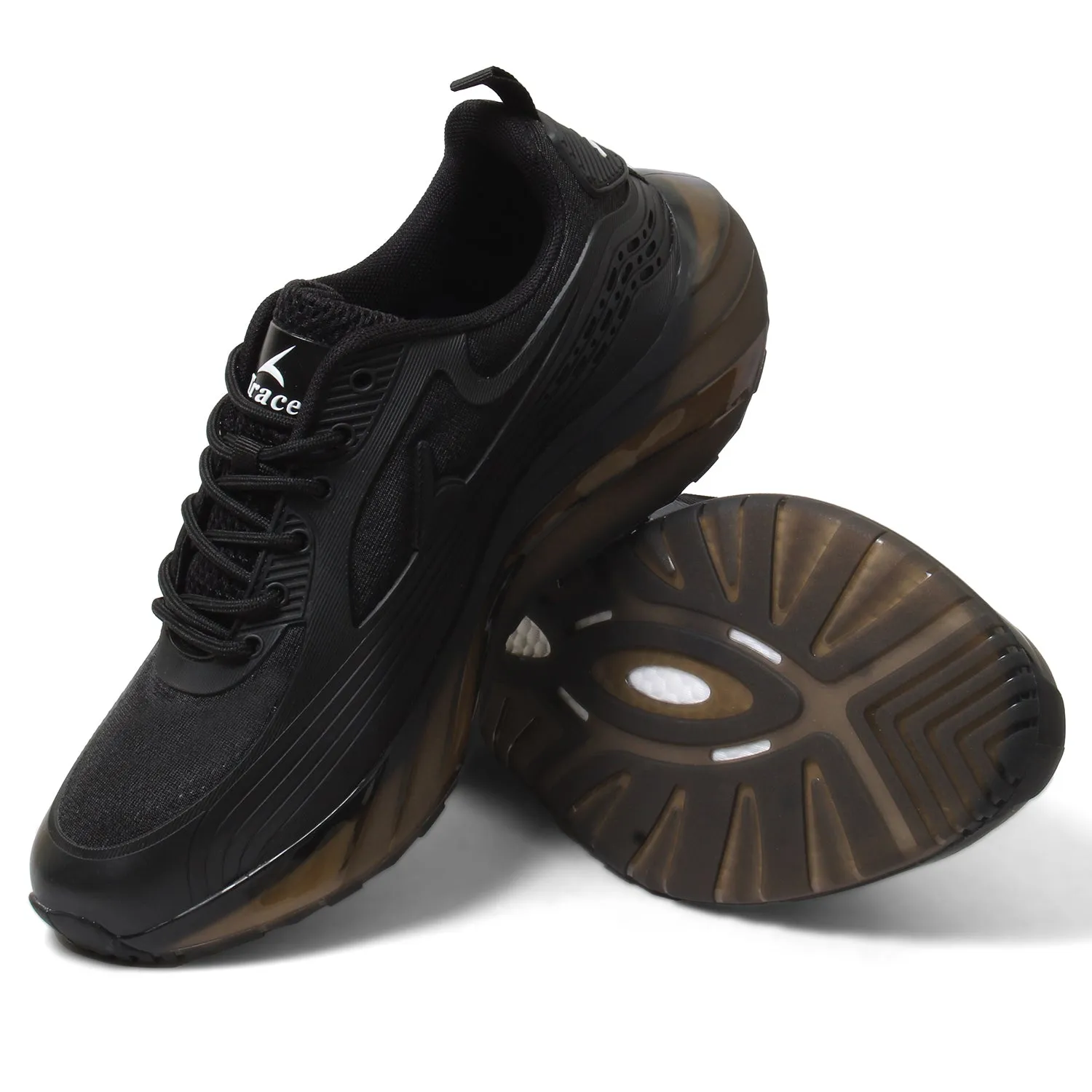 Matrix 111 Stylish Men's Sneakers