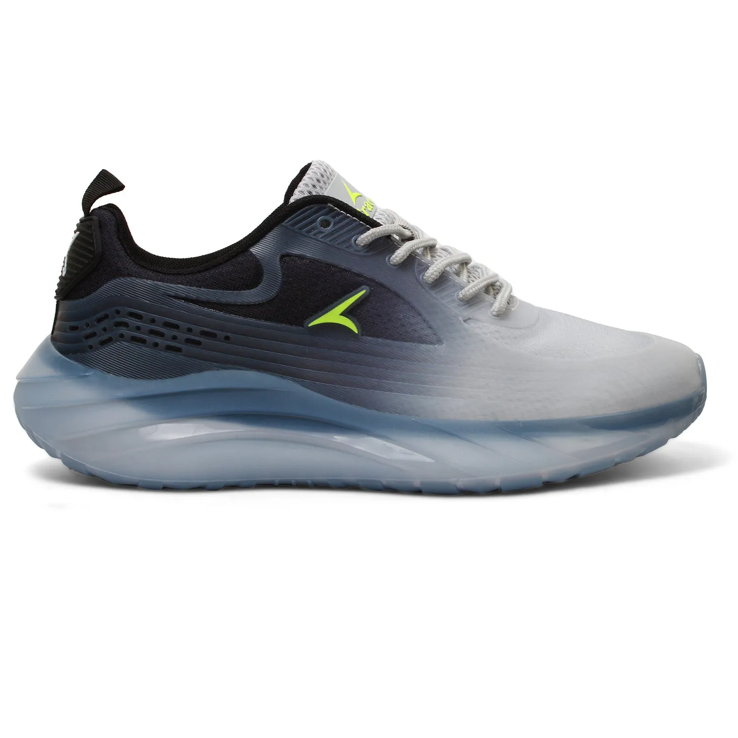 Matrix 111 Stylish Men's Sneakers