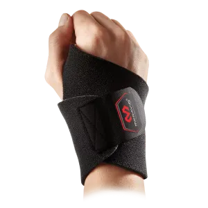 McDavid Wrist Support Wrap Adjustable (451)