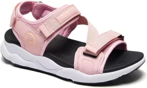 MEGNYA Women's Hiking Sandals - Ultimate Comfort!