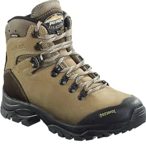 Meindl Kansas Lady GTX - Women's