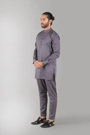 Men Suit