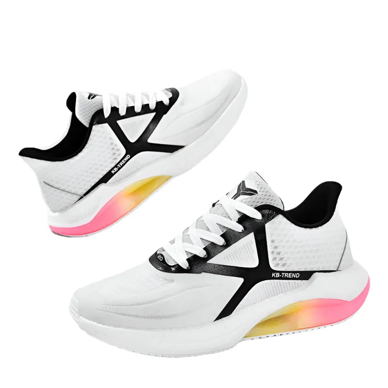 Men's Breathable Casual Versatile Couple Sneakers