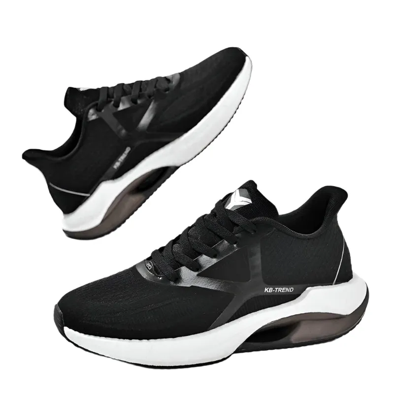 Men's Breathable Casual Versatile Couple Sneakers