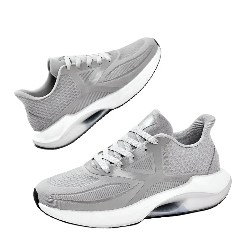 Men's Breathable Casual Versatile Couple Sneakers
