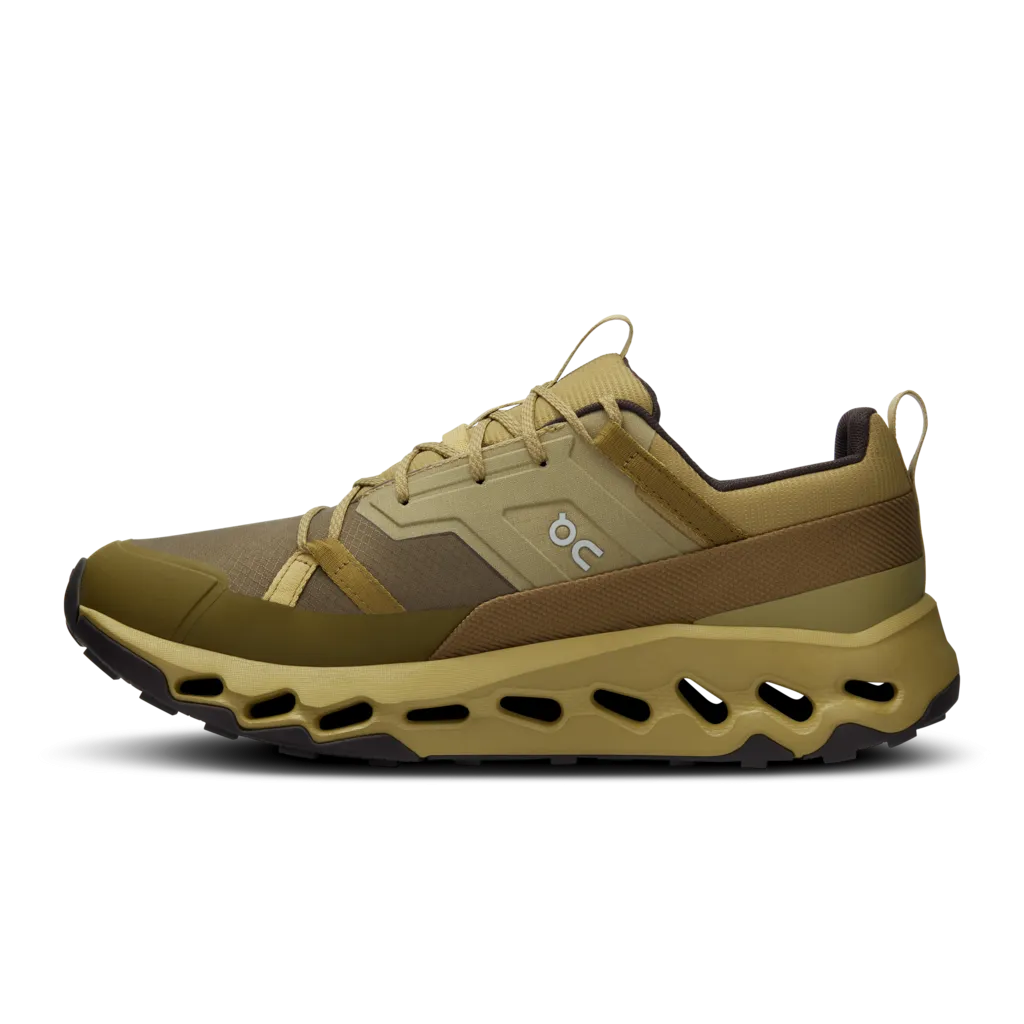 MEN'S CLOUDHORIZON WATERPROOF *FINAL SALE