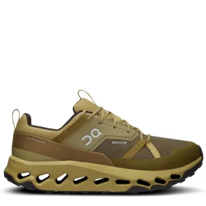 MEN'S CLOUDHORIZON WATERPROOF *FINAL SALE