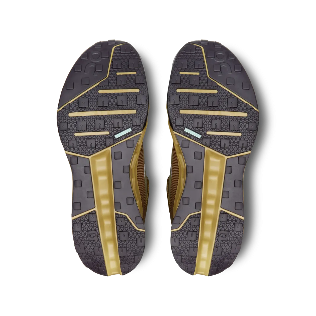 MEN'S CLOUDHORIZON WATERPROOF *FINAL SALE