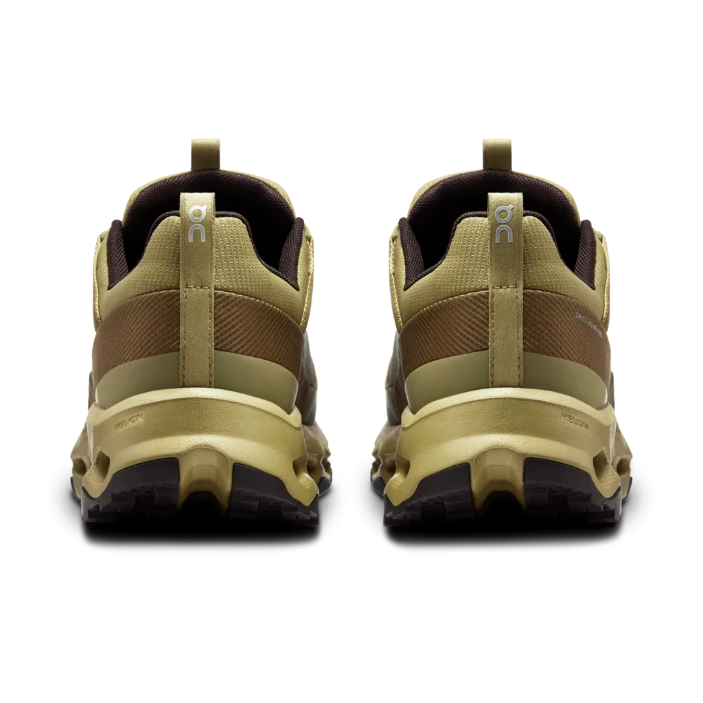 MEN'S CLOUDHORIZON WATERPROOF *FINAL SALE