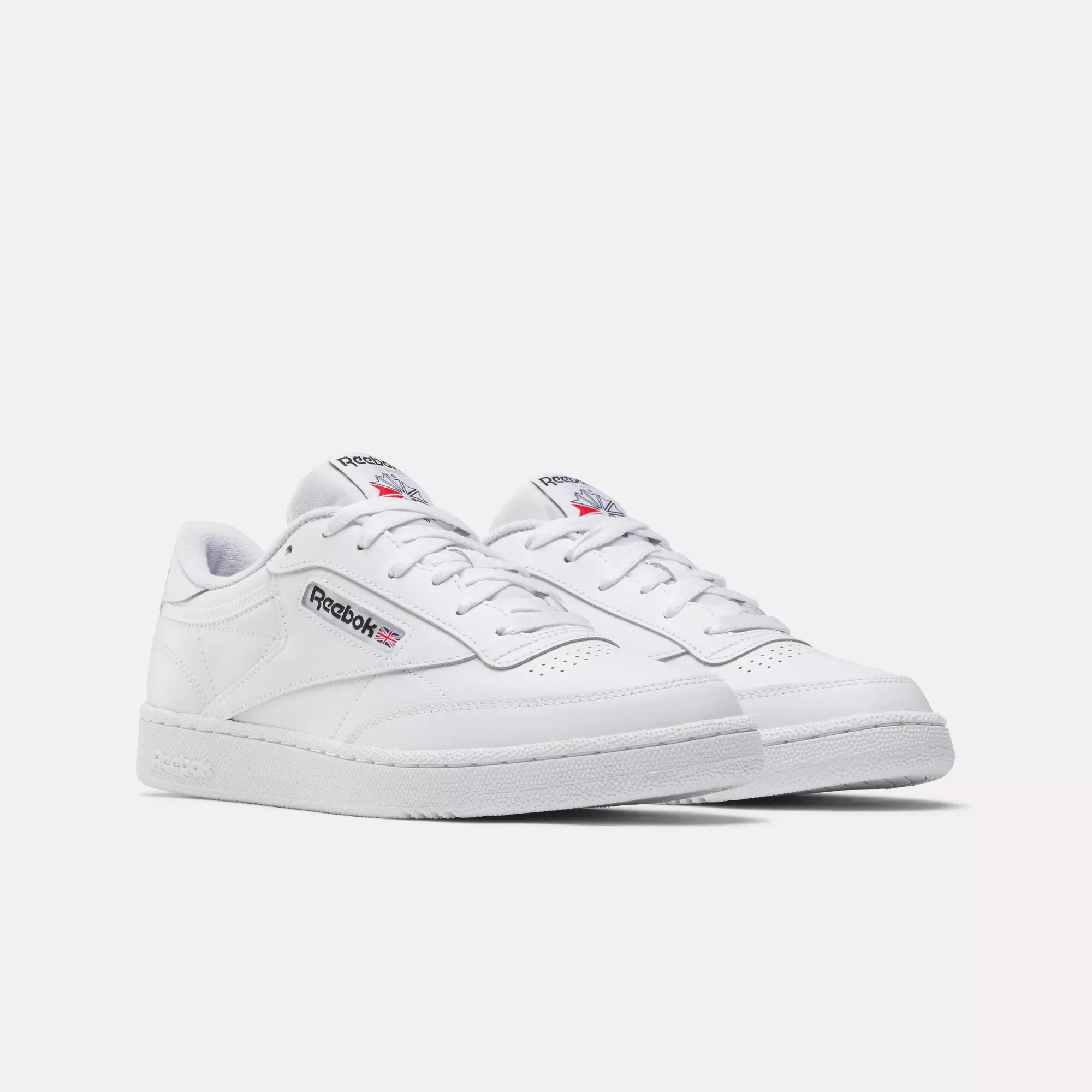 Men's Club C 85 Shoes