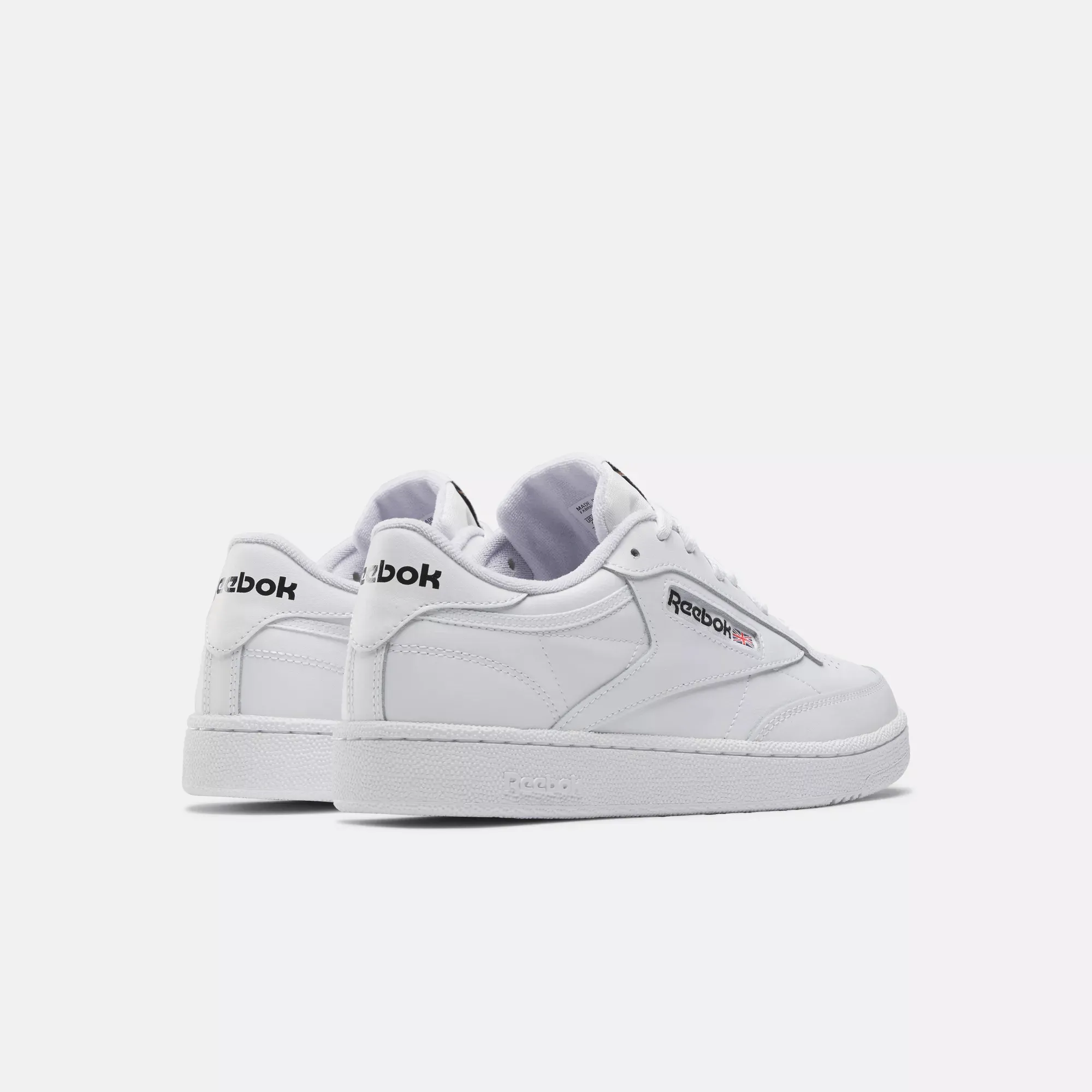 Men's Club C 85 Shoes