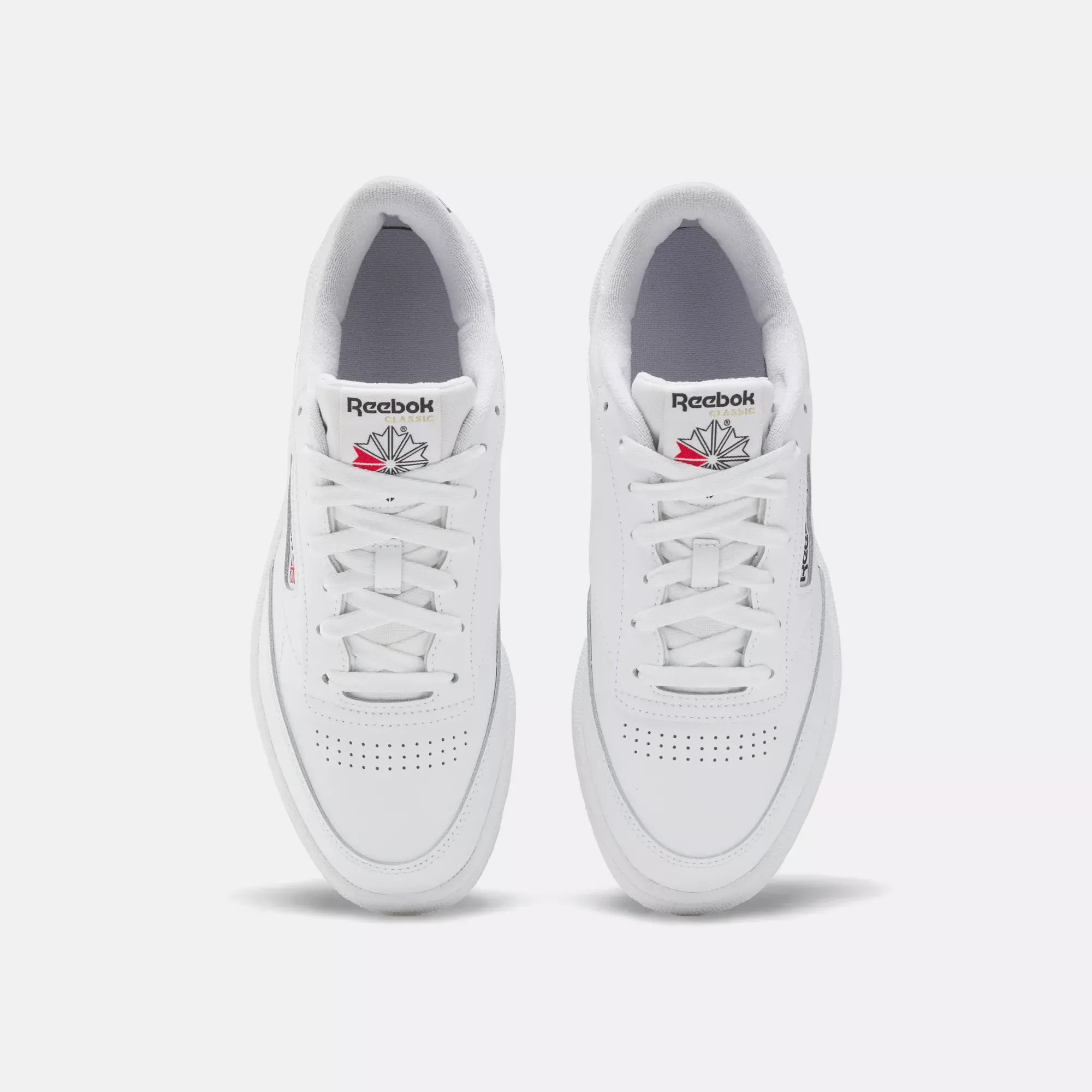 Men's Club C 85 Shoes