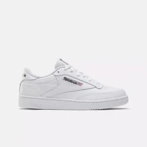 Men's Club C 85 Shoes
