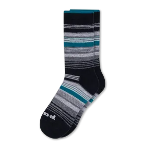 Men's Crew Pacas Socks Extra