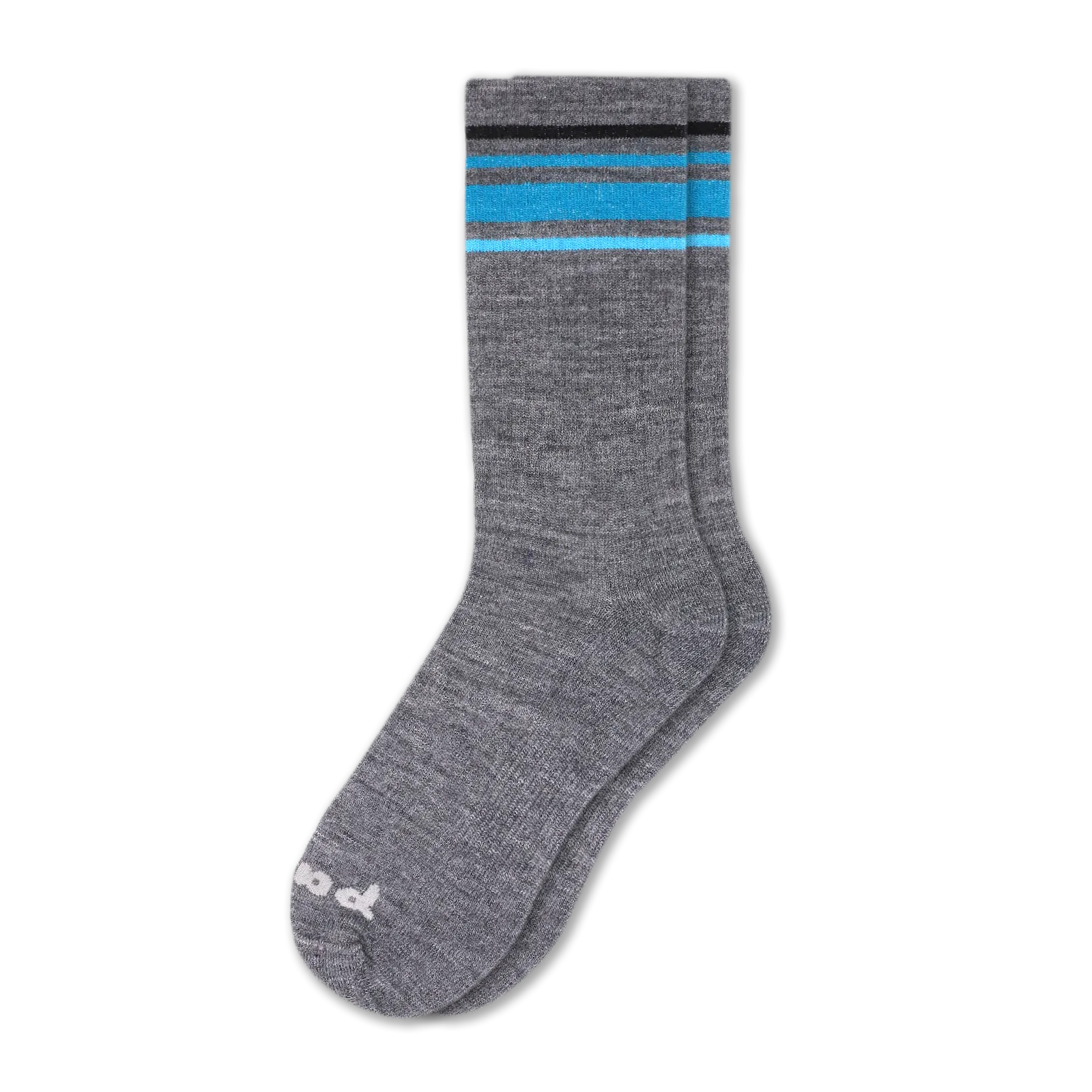 Men's Crew Pacas Socks Extra