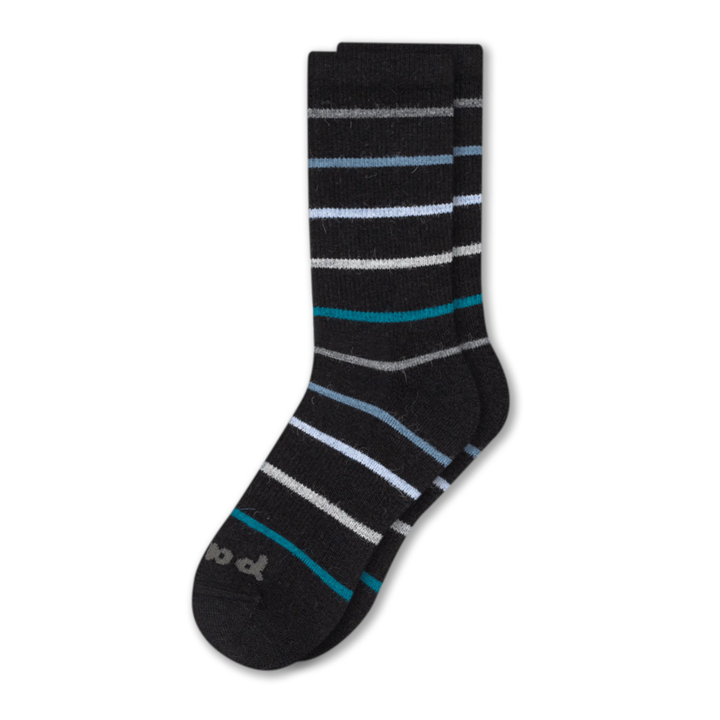 Men's Crew Pacas Socks Extra
