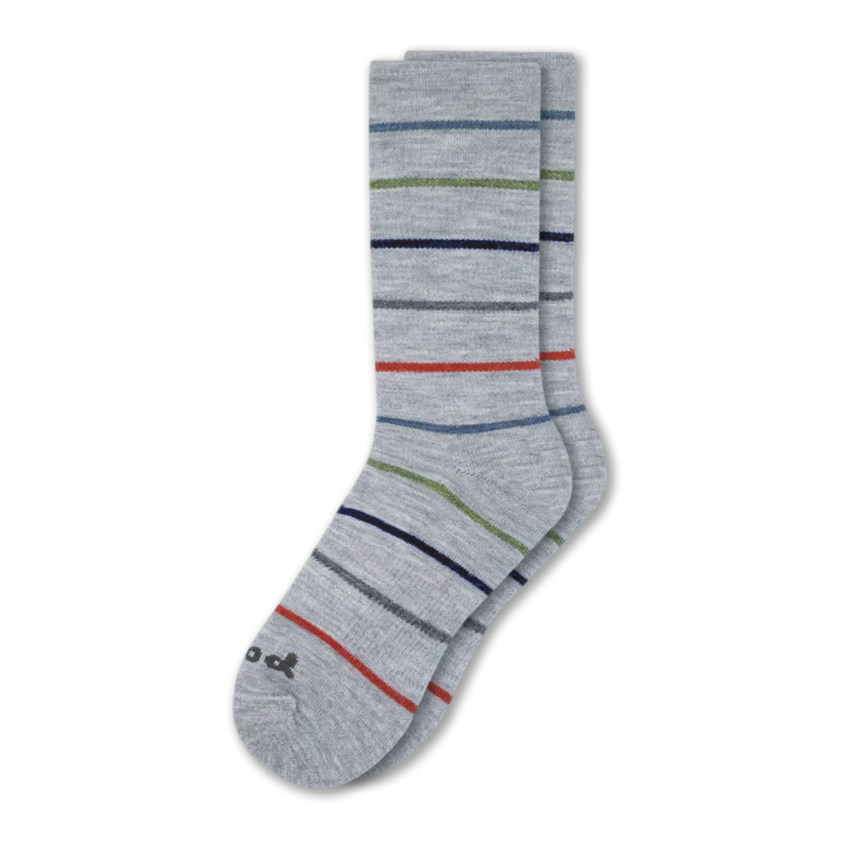 Men's Crew Pacas Socks Extra