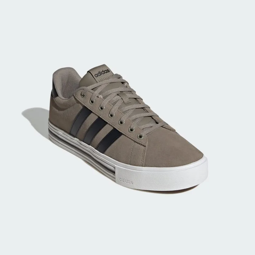 Men's Daily 4.0 Shoes