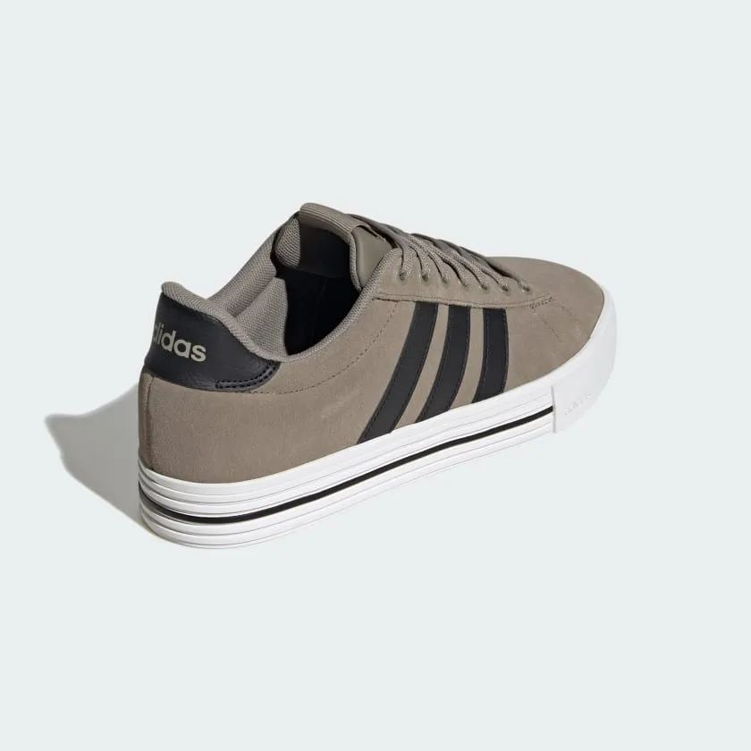 Men's Daily 4.0 Shoes