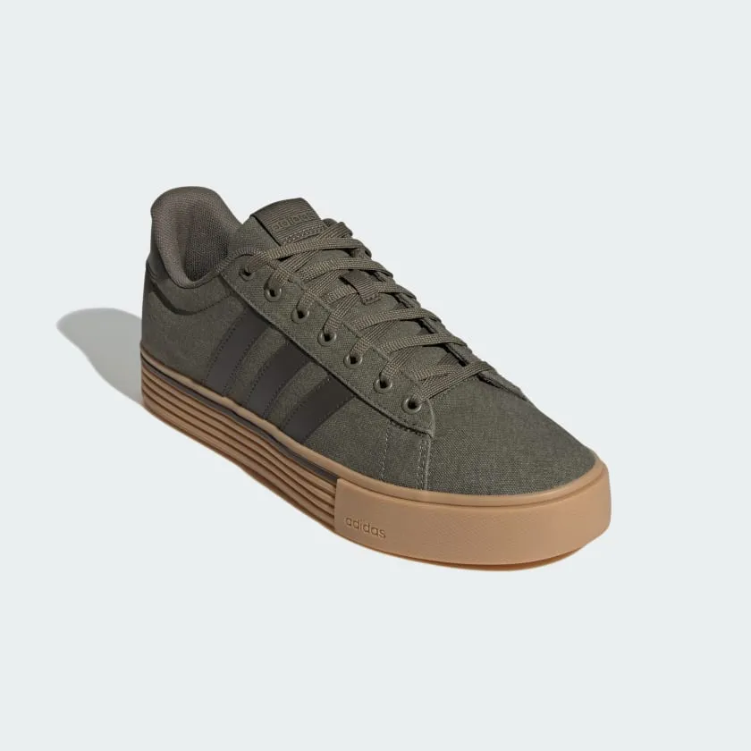 Men's Daily 4.0 Shoes
