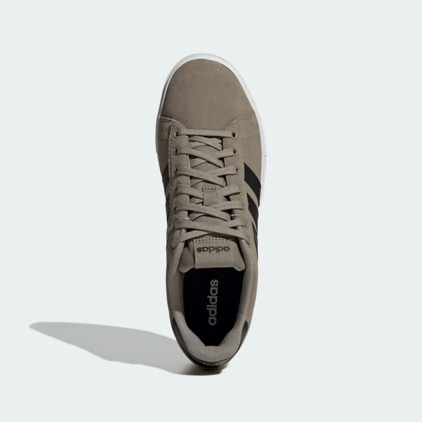 Men's Daily 4.0 Shoes