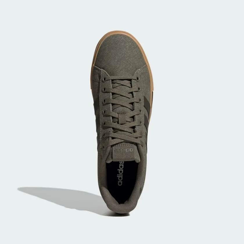 Men's Daily 4.0 Shoes