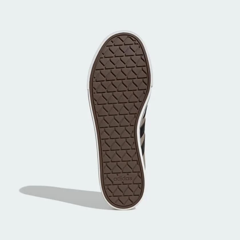 Men's Daily 4.0 Shoes