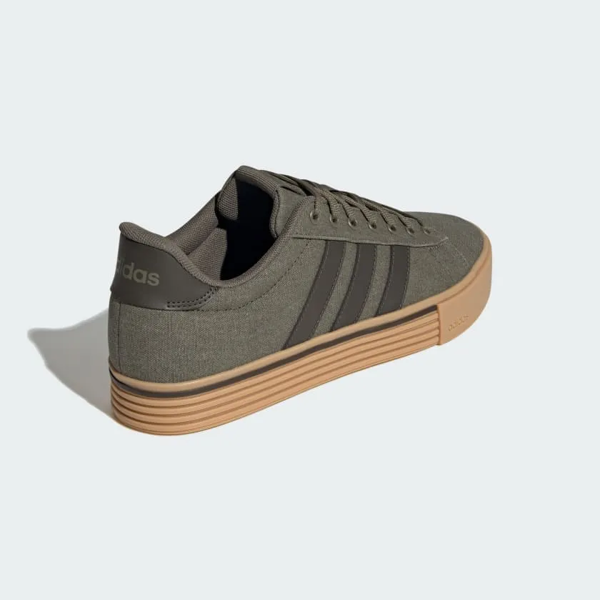 Men's Daily 4.0 Shoes