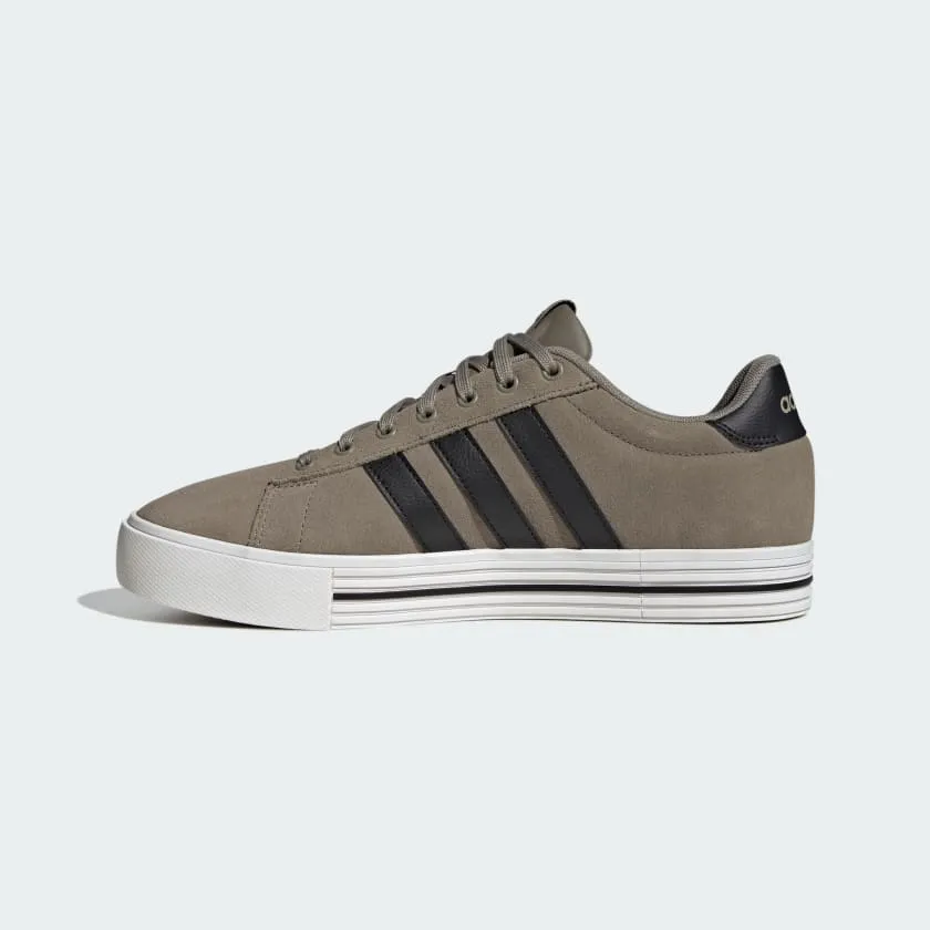 Men's Daily 4.0 Shoes