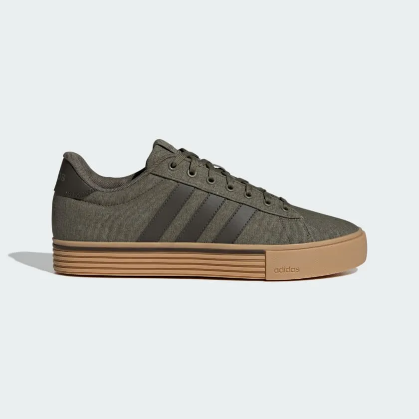 Men's Daily 4.0 Shoes