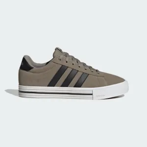 Men's Daily 4.0 Shoes