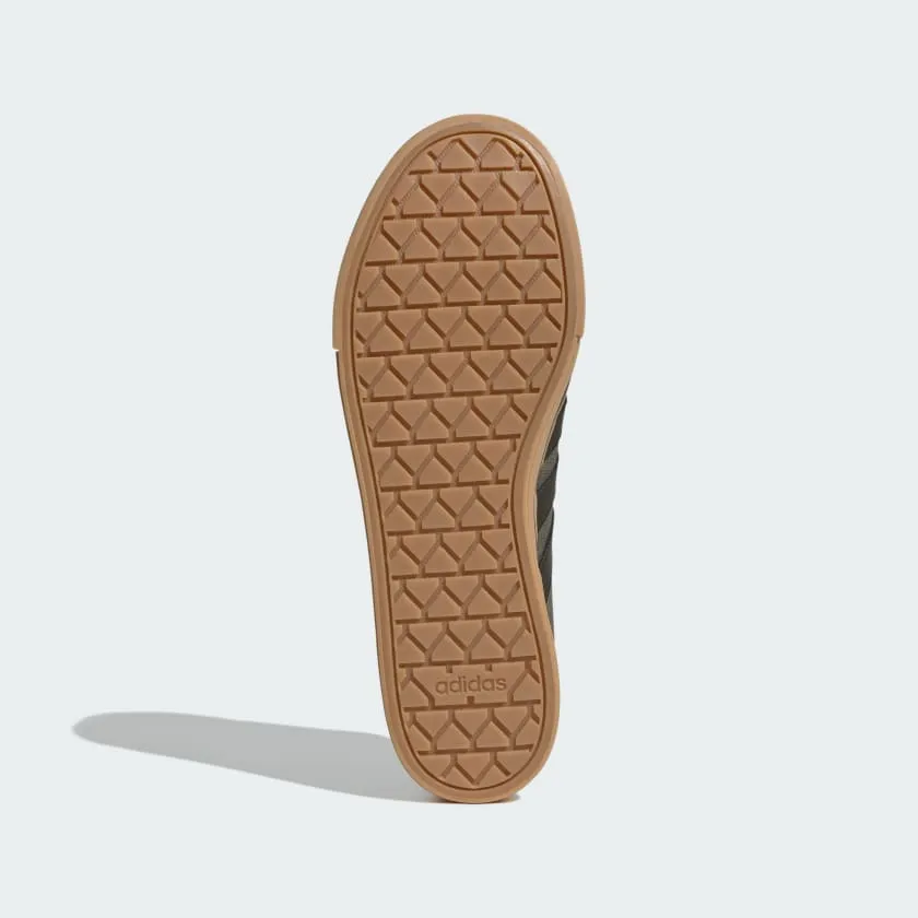 Men's Daily 4.0 Shoes