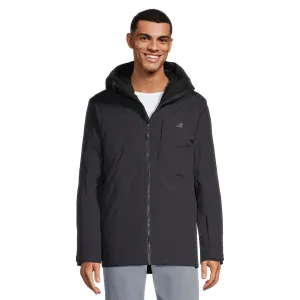 Men's Daybreak Insulated Jacket