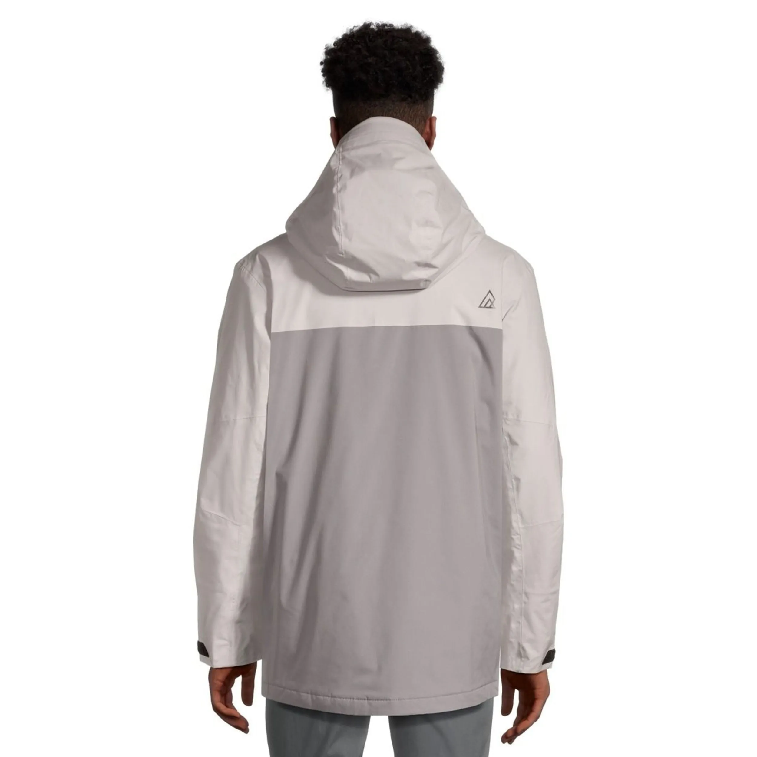 Men's Daybreak Insulated Jacket